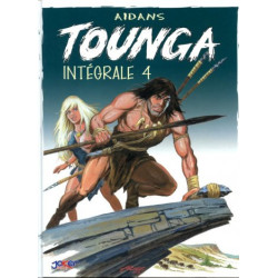 Intégrale 4