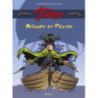 T1 - Brigands et Pirates
