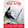 Pack Collector Wild River