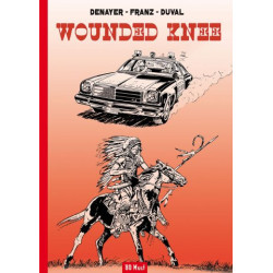 Wounded Knee
