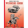 Wounded Knee