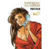 Portfolio Wynona 1