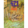 421 Tome 5