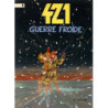 421 Tome 1