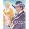 TIRAGE DE TETE BOUNCER T6