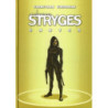 TIRAGE DE TETE CHANT DES STRYGES T12