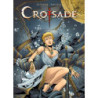 Tirage de Tête CROISADE T2