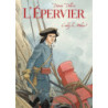 TIRAGE DE TETE EPERVIER T9
