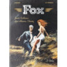 T6 & 7 - Jours Corbeaux & Los Alomos, Trinity