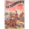 Bernard Chamblet dans la tourmente