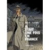 TIRAGE DE TETE IL ETAIT UNE FOIS EN FRANCE T5
