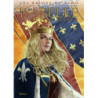 T1 & 2 - Reines de Sang