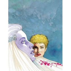 T15 - Ginny d'avant