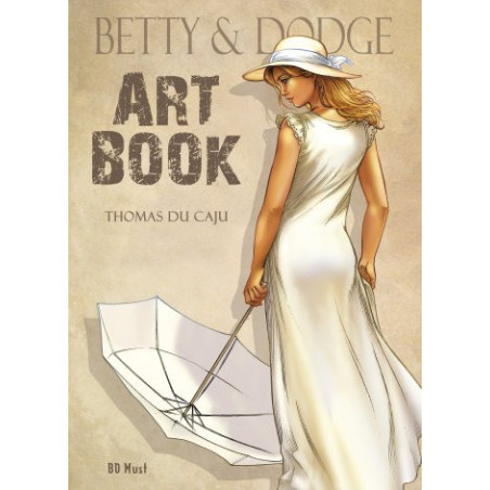 Artbook