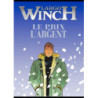 Tirage de Tête LARGO WINCH T13
