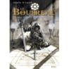 TIRAGE DE TETE LE BOURREAU T1