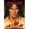 TIRAGE DE TETE PRINCE DE LA NUIT T7