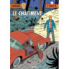 T21 - Le Châtiment
