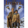 T3 - La Grande Battue
