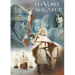 Les Voies du Seigneur