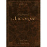 Le Grimoire de La Licorne