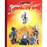 Cavalier Seul