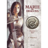 TIRAGE DE TETE MARIE DES DRAGONS
