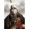 T5 - Le Cycle de l'Air, Tome 1
