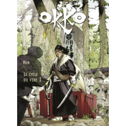 Tirage de Tête OKKO T9
