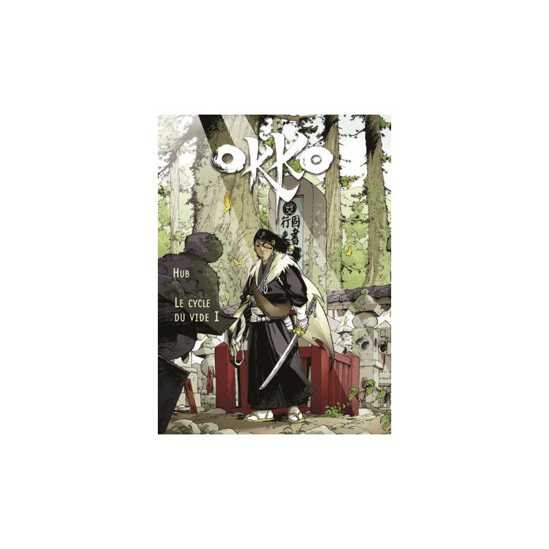 Tirage de Tête OKKO T9