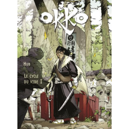 Tirage de Tête OKKO T9