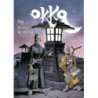 TIRAGE DE TETE OKKO T10