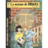 Les chroniques de l'impossible • La maison de Bruges