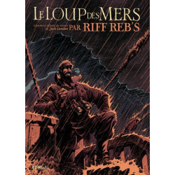 Loup des Mers (le)