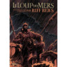 Loup des Mers (le)