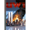 Tirage de Tête UNIVERSAL WAR ONE T4