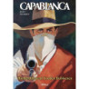 Capablanca 7