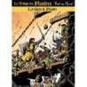 Les Gars de Flandre - T1