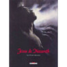 Jésus de Nazareth