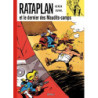 Rataplan et le dernier des Maudits-camps