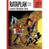 Rataplan contre Number One