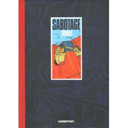 Sabotage