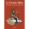 Dossier Chevalier Blanc
