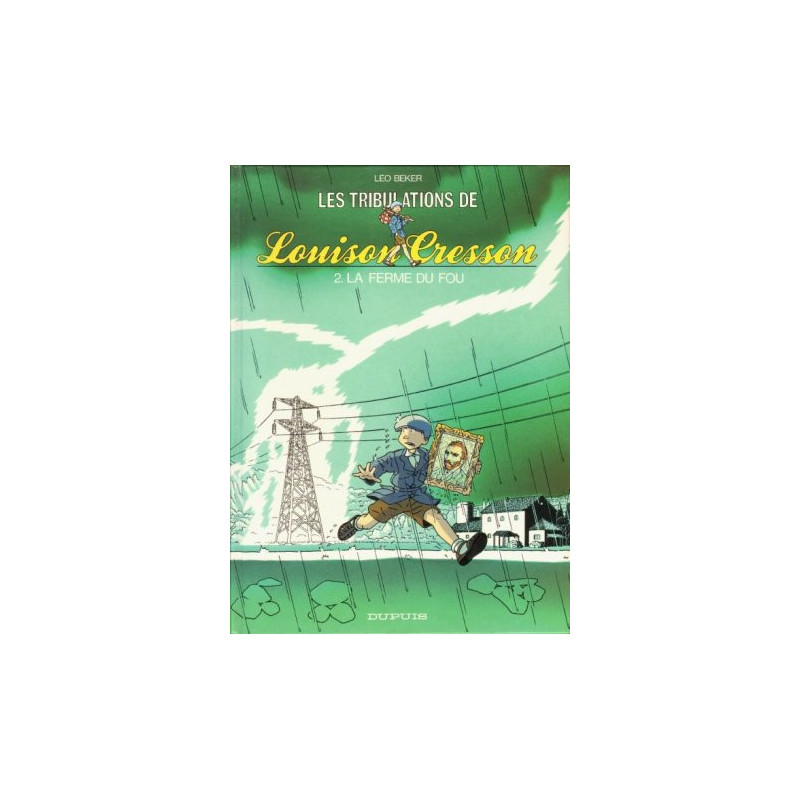 Louison Cresson T2