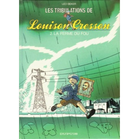 Louison Cresson T2
