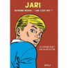 Dossier JARI
