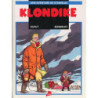 Une aventure de Stanislas - Klondike
