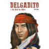 Collector Pack Delgadito