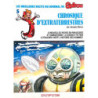 Chroniques d'Extraterrestres