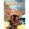 T2 - Rebecca
